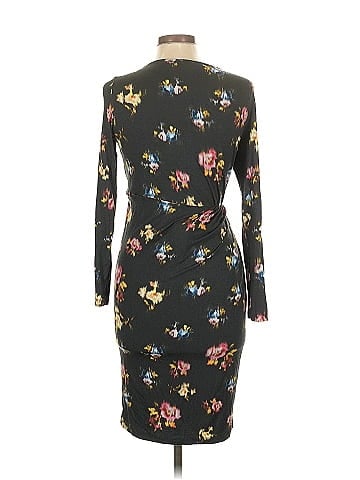 Seraphine Cocktail Dress (view 2)