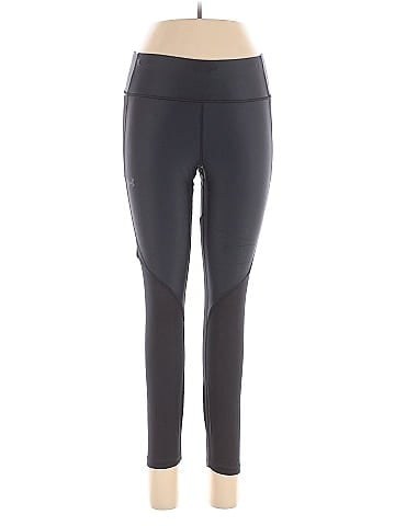 Under Armour Active Pants (view 1)