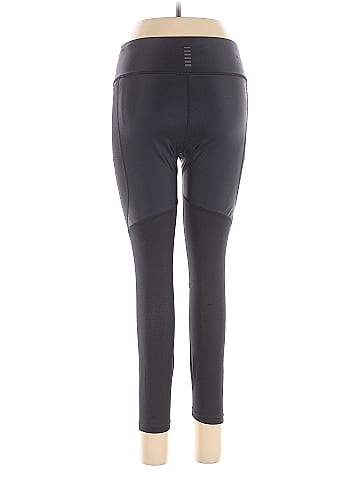 Under Armour Active Pants (view 2)