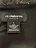 Liz Claiborne Career Tweed Black Casual Dress Size L - photo 4