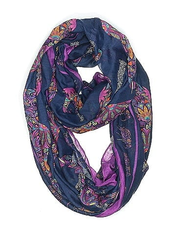 Unbranded Scarf (view 1)