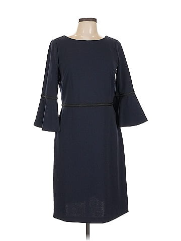 Tommy Hilfiger Casual Dress (view 1)