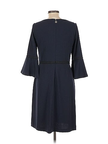 Tommy Hilfiger Casual Dress (view 2)