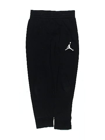 Air Jordan Sweatpants (view 1)
