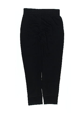 Air Jordan Sweatpants (view 2)