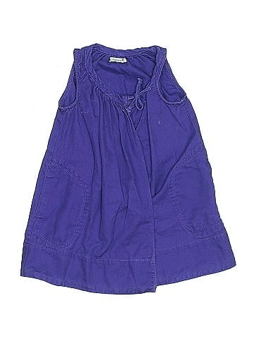 Crewcuts Dress (view 1)