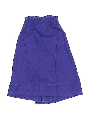 Crewcuts Dress (view 2)