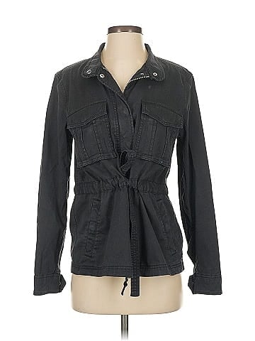 Gap Jacket (view 1)