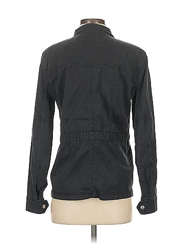 Gap Jacket (view 2)
