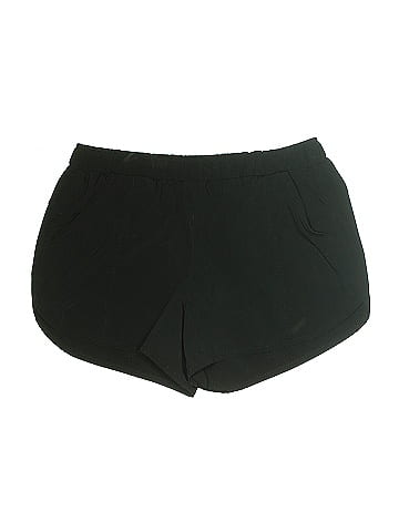 RBX Shorts (view 1)