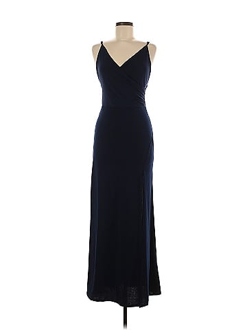 Fashion Nova Cocktail Dress (view 1)