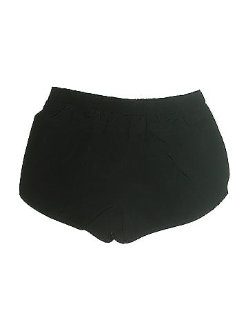 RBX Shorts (view 2)