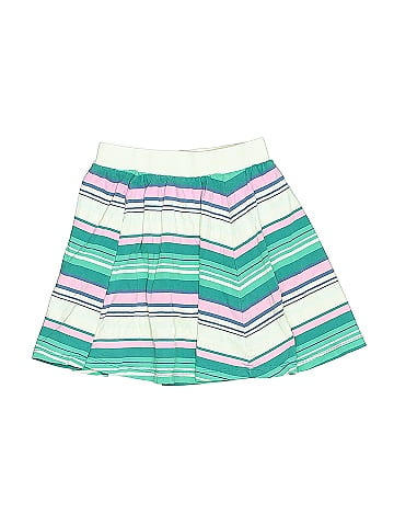Tea Skirt (view 1)