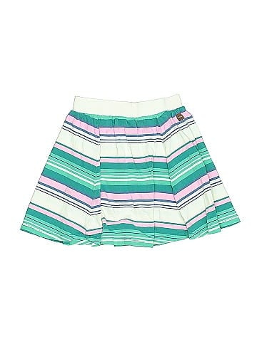 Tea Skirt (view 2)