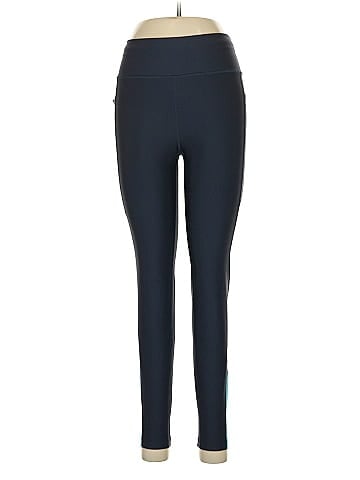 Peloton Active Pants (view 1)