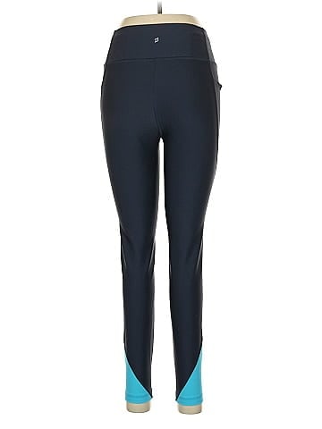 Peloton Active Pants (view 2)