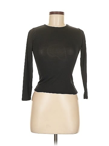 32 Degrees 3/4 Sleeve Top (view 1)