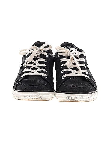 Keds Sneakers (view 2)