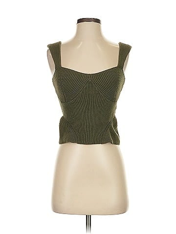 Modern Citizen Cardigan (view 1)