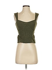 Modern Citizen Cardigan