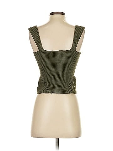 Modern Citizen Cardigan (view 2)