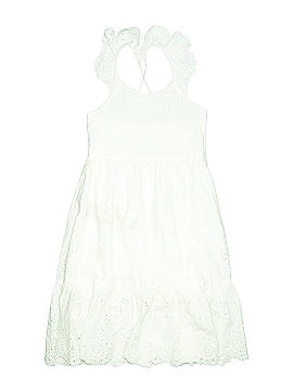 Zara Kids Dress
