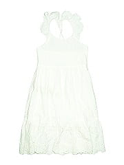 Zara Kids Dress
