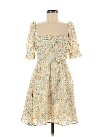 Assorted Brands Casual Dress (view 1)