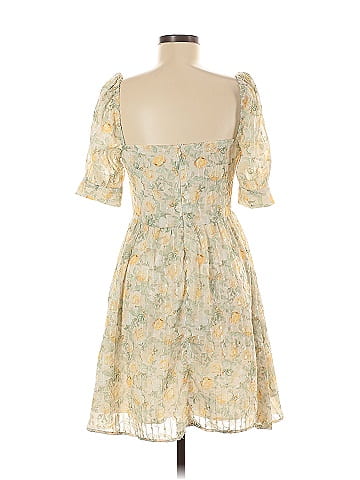 Assorted Brands Casual Dress (view 2)