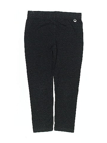Mayoral Sweatpants (view 1)