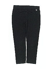 Mayoral Sweatpants