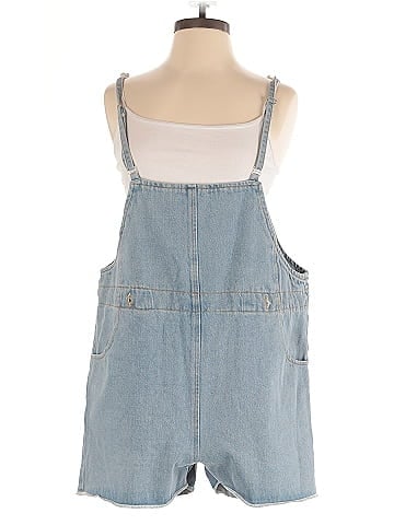 Pol Romper (view 1)