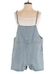 Pol Romper
