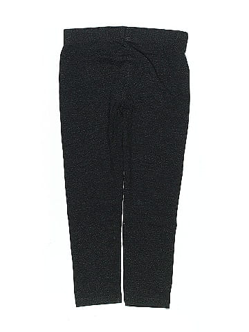 Mayoral Sweatpants (view 2)