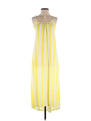 Wildfox Casual Dress (view 1)