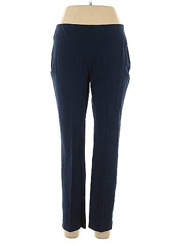Crown & Ivy Casual Pants (view 1)