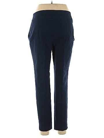 Crown & Ivy Casual Pants (view 2)