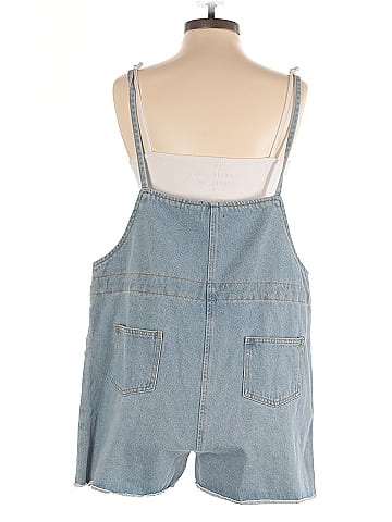 Pol Romper (view 2)