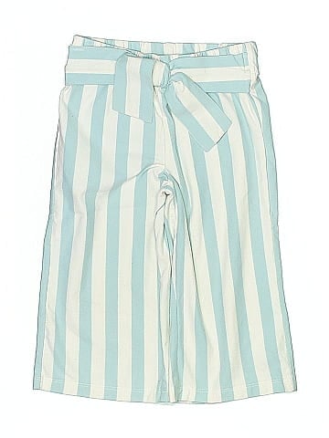 Janie and Jack Khakis (view 1)