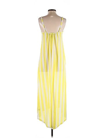 Wildfox Casual Dress (view 2)