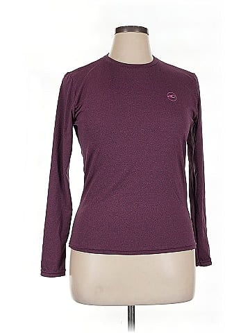 O'Neill Long Sleeve T-Shirt (view 1)