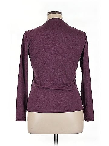 O'Neill Long Sleeve T-Shirt (view 2)