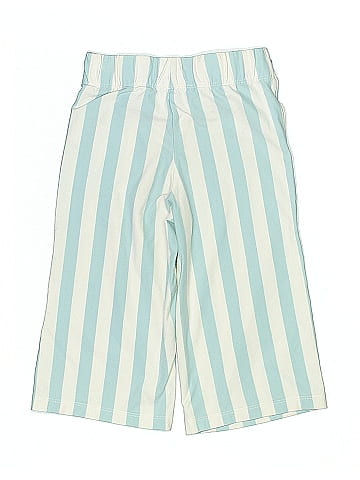 Janie and Jack Khakis (view 2)