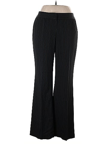 Ann Taylor Dress Pants (view 1)