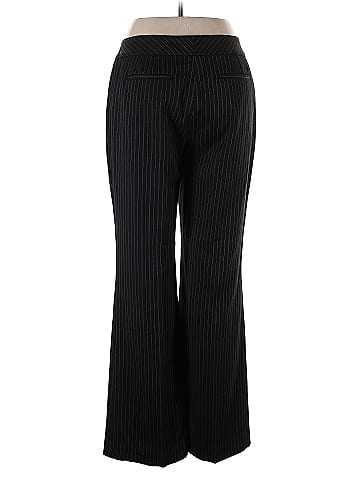 Ann Taylor Dress Pants (view 2)