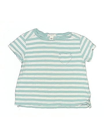 Crewcuts Short Sleeve T-Shirt (view 1)
