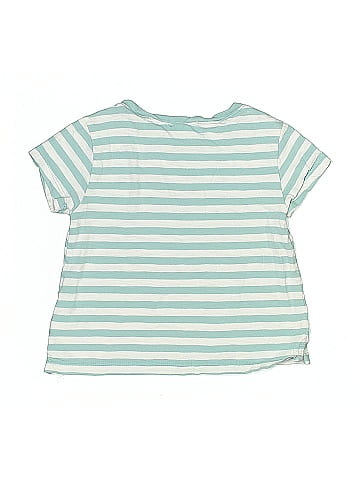 Crewcuts Short Sleeve T-Shirt (view 2)