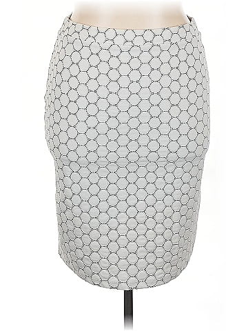 Leota Casual Skirt (view 1)