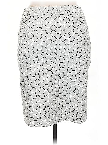 Leota Casual Skirt (view 2)