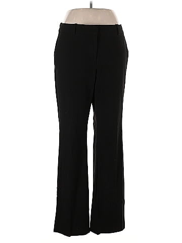 Ann Taylor Dress Pants (view 1)